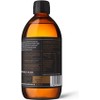 Ancient + Brave True MCT Oil 500 ml, C8 +
