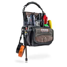 VETO PRO PAC TP4 Technician Tool Pouch