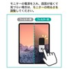 LOE 360 Degree Surface Pro 8 / 9 / X