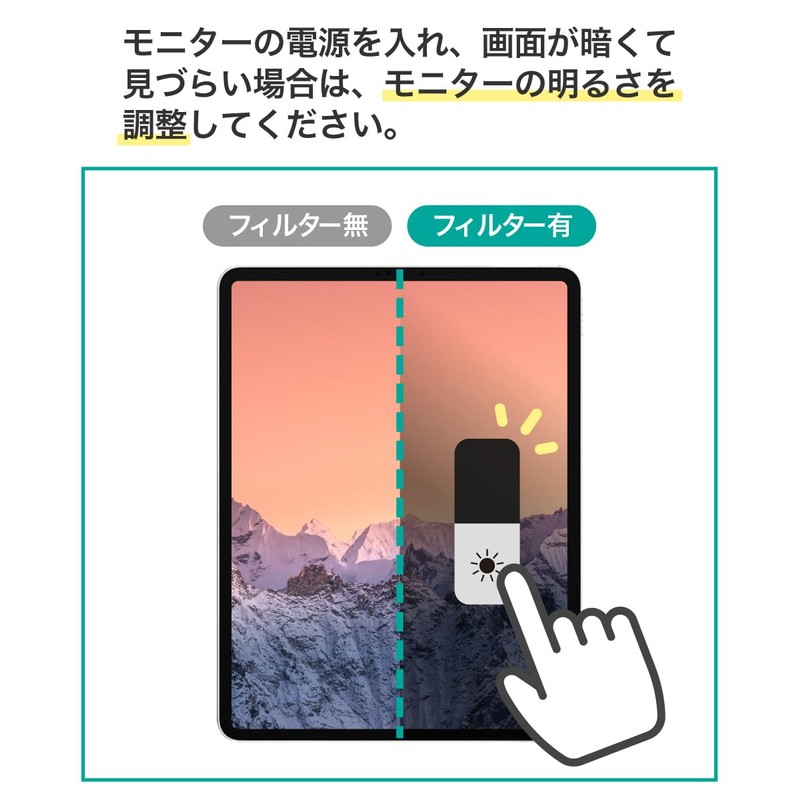 LOE 360 Degree Surface Pro 8 / 9 / X