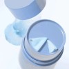 Dr. Althea Pore Refresh Grinding Cleansing Balm 50ml