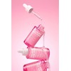 Ariul Rose PDRN Collagen Firming Serum, 2.4 fl oz (70