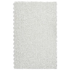 HYDE 09910 9910 Wall and Ceiling Repair