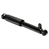 New Mando 13A5101 Suspension Shock Absorber