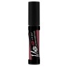 L.A. Girl Matte Flat Finish Pigment Gloss, Secret