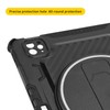 Tablet Case Ultra Thin Heavy Duty Shockproof Drop Proof Tablet