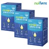 Newmate Supercritical Alti-G Omega-3 Triple (3 boxes/3-month supply) / 뉴메이트 초임계 알티지 오메가3 트리플 (3박스3개월분)