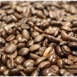 Holiday Coffee Sampler - Size: Espresso Ground Coffee