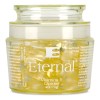 Eternal Vitamina 400mg Capsulas