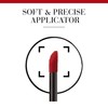Bourjois Lipstick Rouge Edition Velvet 31 Flori Beige