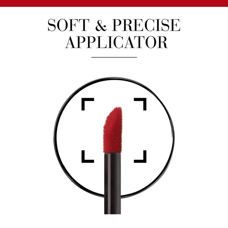 Bourjois Lipstick Rouge Edition Velvet 31 Flori Beige