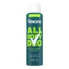 Desodorante en crema Rexona Desodorante neutro