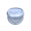 퓌 쿠션 글래스 내추럴 13g _G Pew Cushion Glass Natural 13g _G