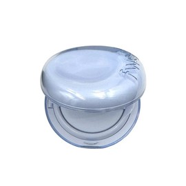 퓌 쿠션 글래스 내추럴 13g _G Pew Cushion Glass Natural 13g _G