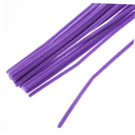 Beavorty 3pcs Flexible Hair Curlers Perm Rod for Women Hair Styling Tools for Curls and Perms for Home Salon Use