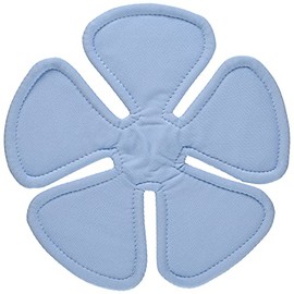 Beichang KS-U006 Atama Cooling Pat, Cold Insulation, Wet with Water, Heatstroke Prevention Hat