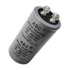 ABC CD60 Motor Starting Capacitor 300MFD 300UF 125VAC HVAC 125V