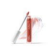 Ere Perez Lipgloss con mango, color chilli