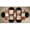 Villeroy & Boch Modern Grace 7 x 6 cm Dip