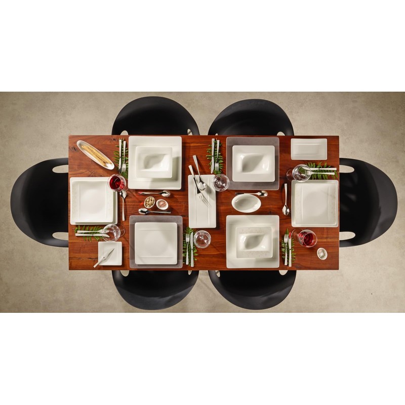 Villeroy & Boch Modern Grace 7 x 6 cm Dip