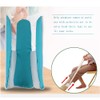 KkaFFe Sock Aid Tool for Elderly, Sock Aids for Putting