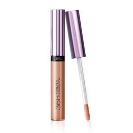 L'BEL - Corrector Facial Forever - Golden 300F