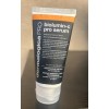 Dermalogica Biolumin-C Gel Moisturizer PRO Size ( 2 .0 oz