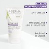 A-DERMA Epitheliale Ultra Repair Bálsamo Reparador Antigrietas Multiusos con Avena