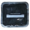 HARZOLE USA Style Radial Repair Patch SP-2204 One ply 3-3/4"