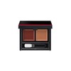 KATE 01 Lipstick, 0.1 oz (2.7 g)