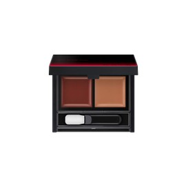 KATE 01 Lipstick, 0.1 oz (2.7 g)