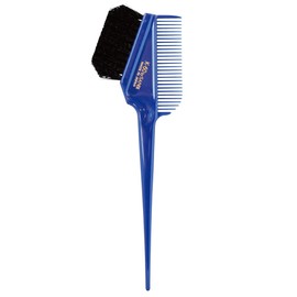 K-60 Hair Dye Brush for Professional Use