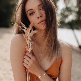 SBI Jewelry Sister Bracelet Women Always Love Charm Sparkle Heart Silver Forever Always Family Friend Couple Friendship Adjustable Stainless Steel Birthday Anniversary