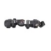 Elbow Support Brace Adjustable Arm Injury Recovery Elbow Brace Stabilizer