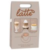 Coffee Masters Latte Everyday Variety Pack