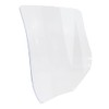 Xitomer Windshield Fit for DR650 2002-2025, XR650L 1993-2023, CRF250L 2013-2023