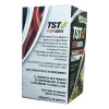 Tst For Men 60 Cápsulas 500mg