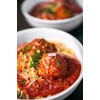 Sugo Di Pomodoro - Italian Pasta Sauce Seasoning - 500g