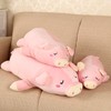 Lazada Pig Plush Stuffed Tiny Piggy Super Soft Plush Toys