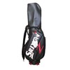 urban field Glove Hanger, Golf Glove Hanger, Caddy Bag, Attachment,