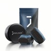 “JAWLINER® 3.0 Elite Edition – Expert Jaw Exerciser for Facial