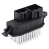 HouYeen Blower Heater Fan Resistor for Ni-ssan Qashqai J11 2013-Onwards