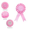 3PCS Big Sister Gifts for Girls,Sister to Be Accessory Set,Including