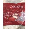 Jelly Belly Coastal Bay Connections Cherry Jelly Hearts 8oz/227gm
