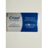 Crizal Eyeglass Cleaning Cloths Microfiber Polishing Cloth For Sunglasses Wipes