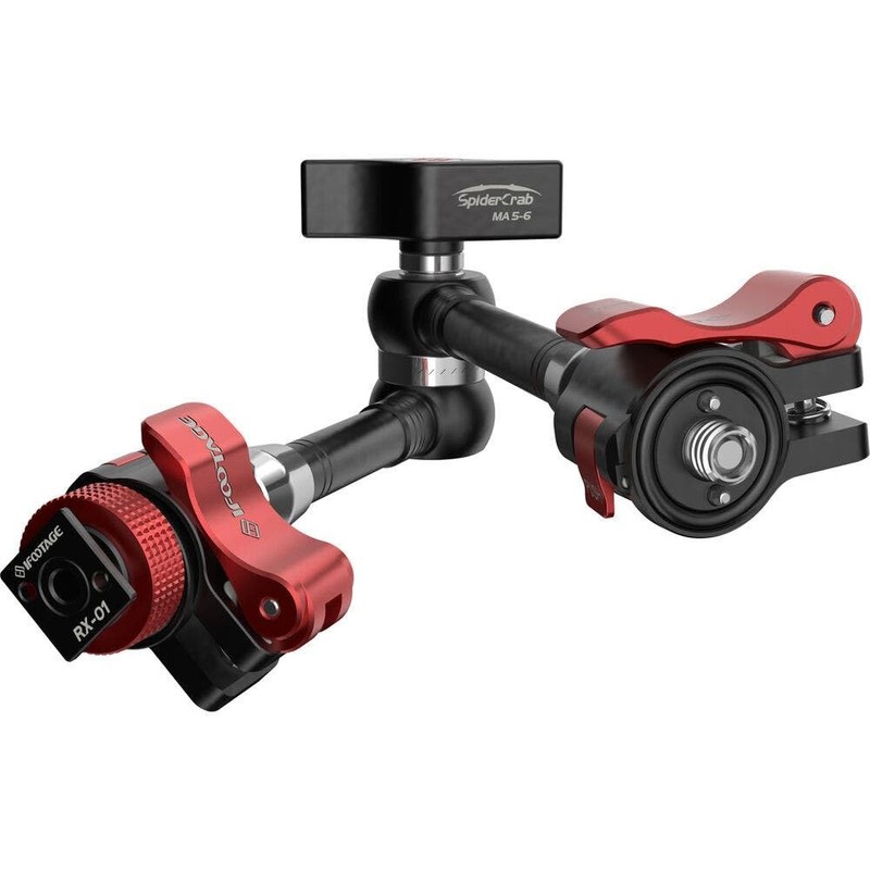 iFootage Spider Crab Magic Arm MA5-6