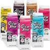 Glaze Pop Popcorn Flavoring Variety Pack - Choose Your Own