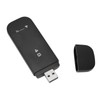 USB Mobile WiFi Hotspot Support 10 Devices Multi Protection Plug