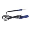 Digital Electric Soldering Iron High Sensitivity Realtime Temperature Display Welding