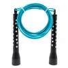 Double Under Wonder The Gogh-Getter 5'7" Unisex Speed Jump Rope